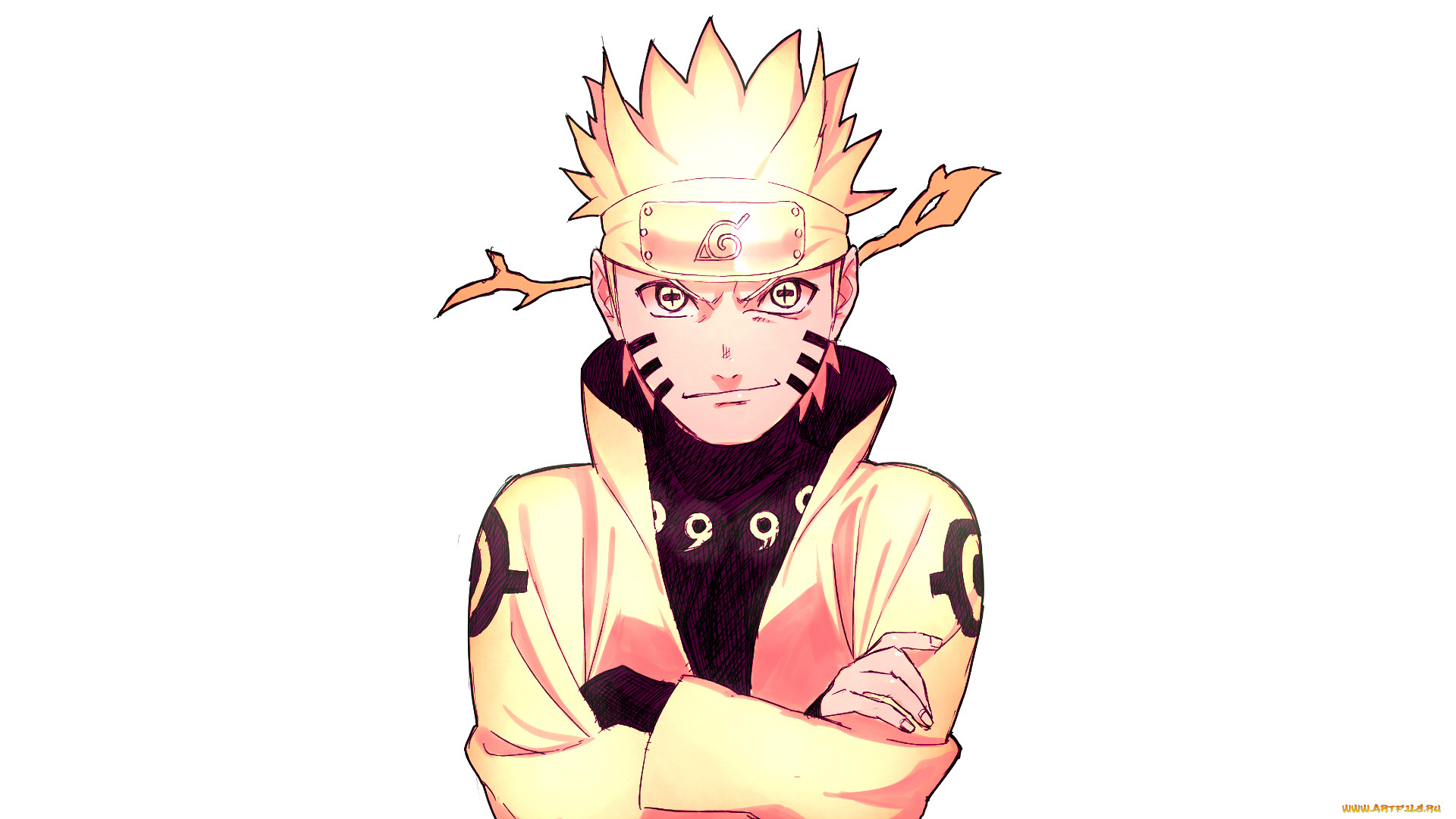 , naruto, 